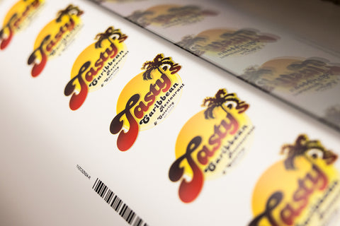 2. We Print & Ship