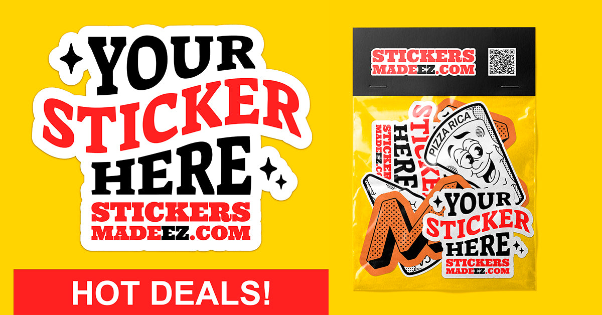 Stickers Made EZ Start Here For Custom Stickers Offers stickers-made-ez-start-here-for-custom-stickers-offers