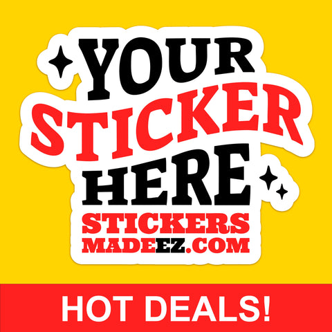 Hot Deals