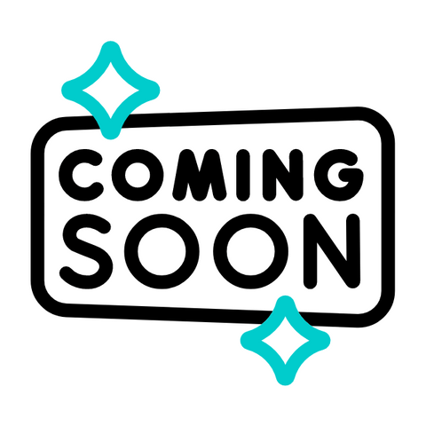 Custom Event Branding