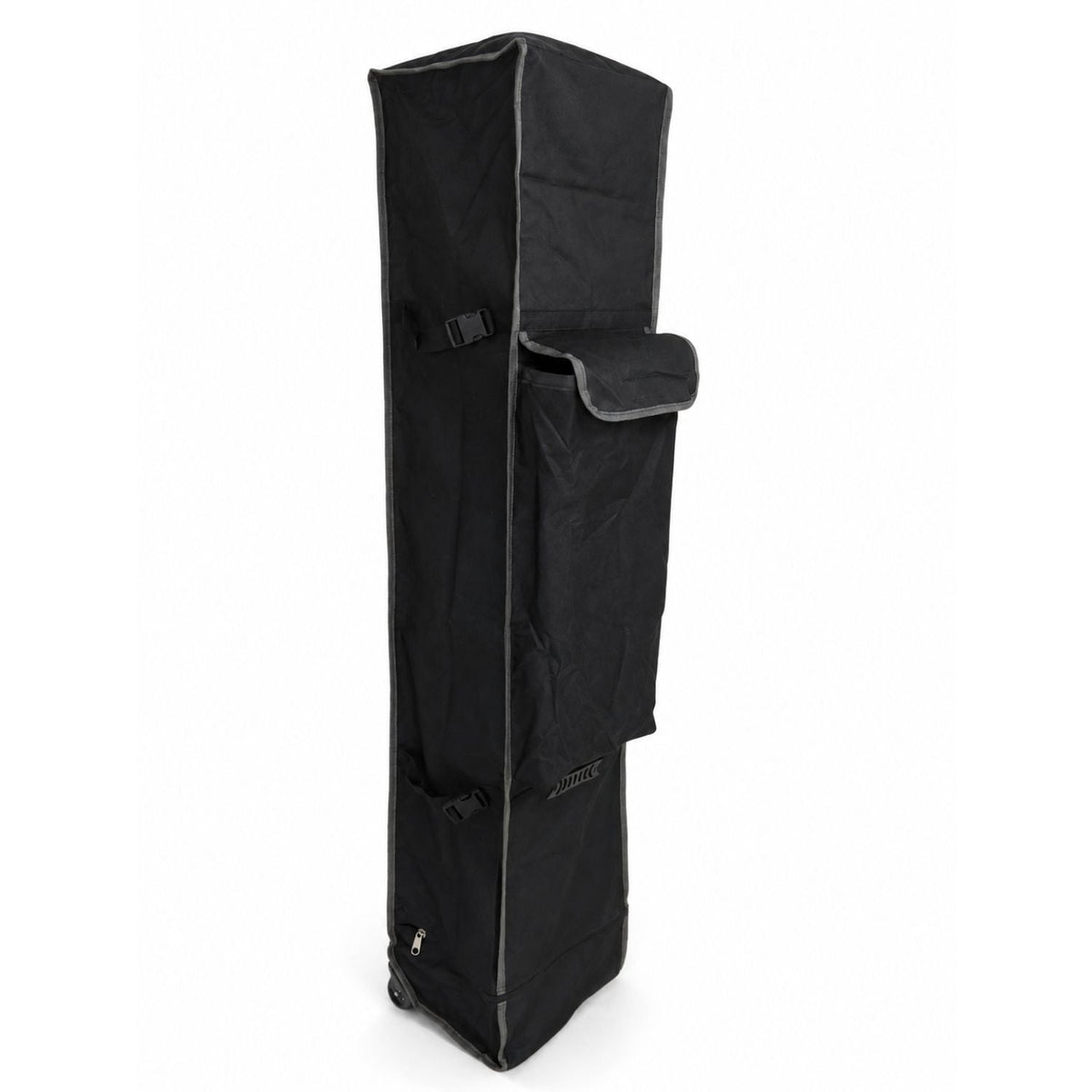 Tent Accessories