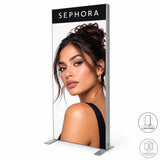 Custom Lightbox Displays