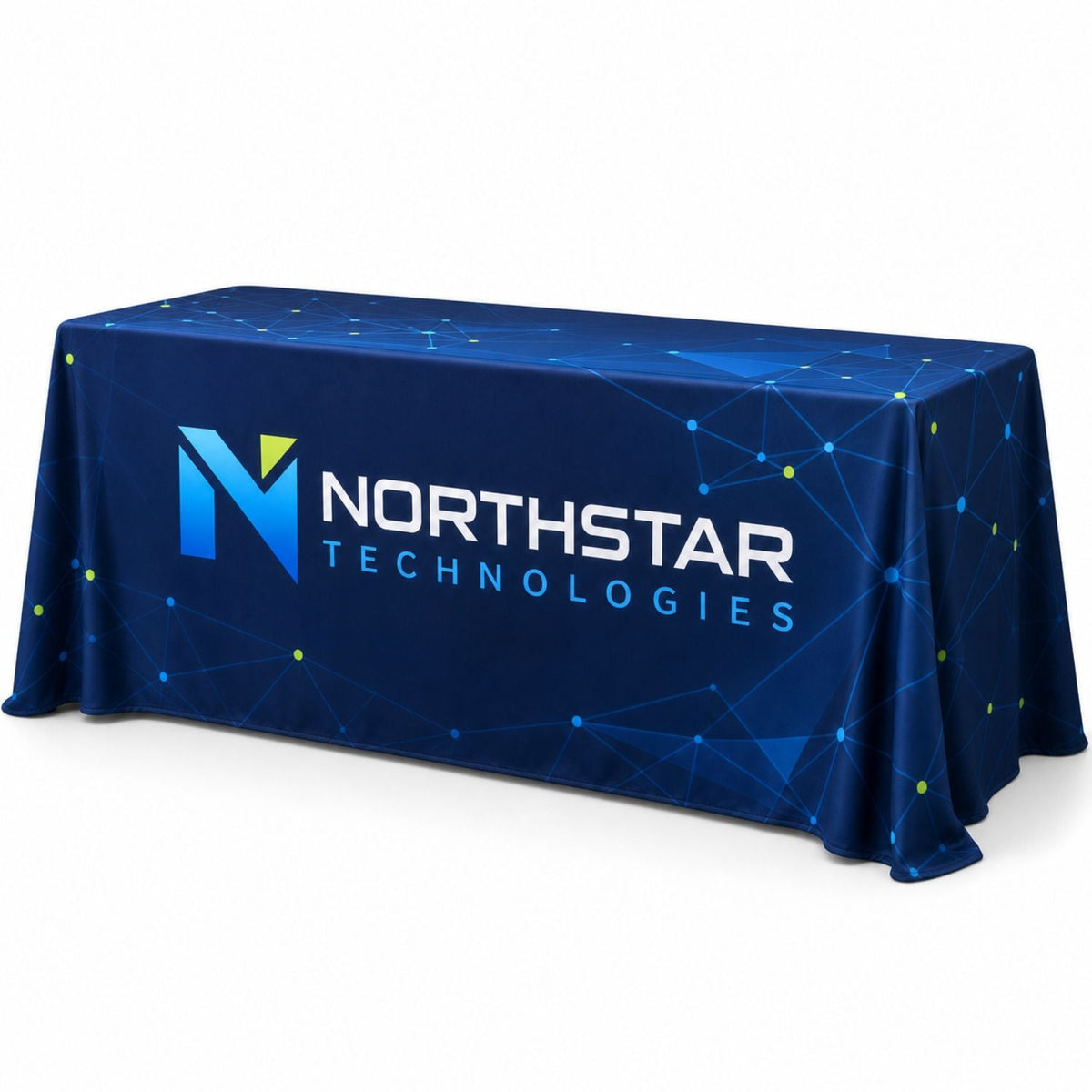 Custom Table Cloths