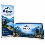 Trade Show Booth Packages