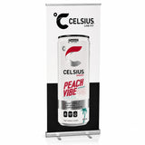 Custom Pull-Up Banners