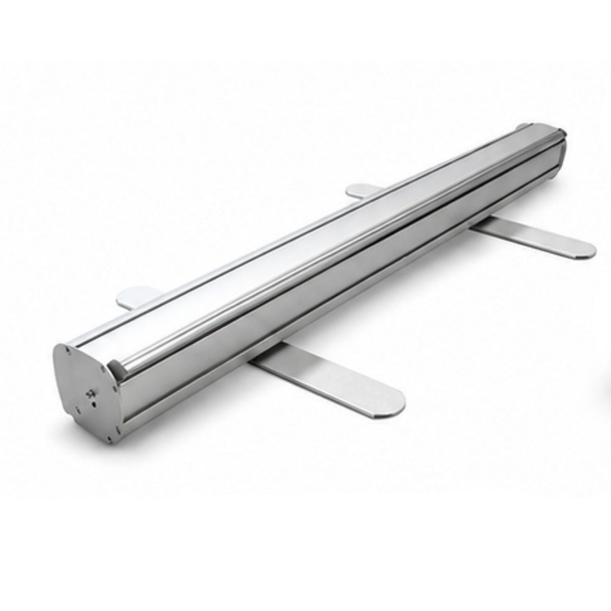 Banner Stands, Cases & Lights (Hardware Only)