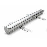 Banner Stands, Cases & Lights (Hardware Only)