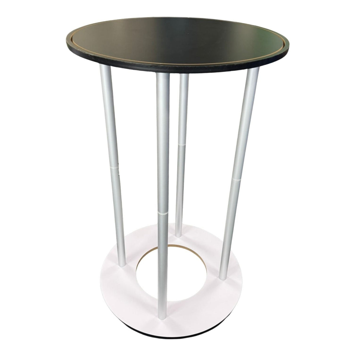 SEG, Lightbox & Counter Frames (Hardware Only)