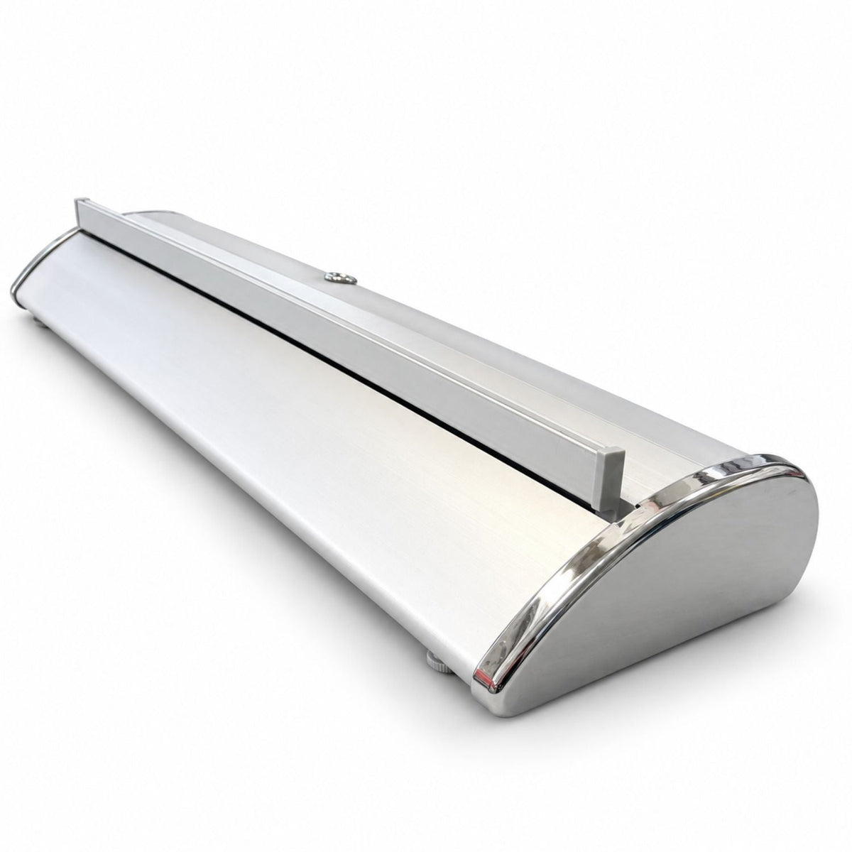 Banner Stands, Cases & Lights (Hardware Only)