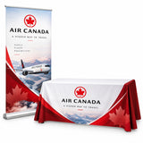 Trade Show Booth Packages