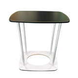 SEG, Lightbox & Counter Frames (Hardware Only)