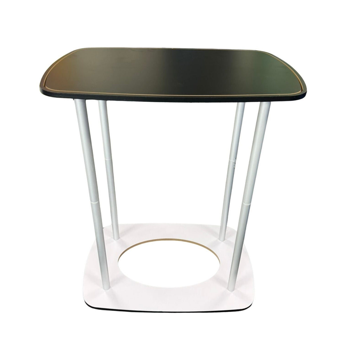 SEG, Lightbox & Counter Frames (Hardware Only)