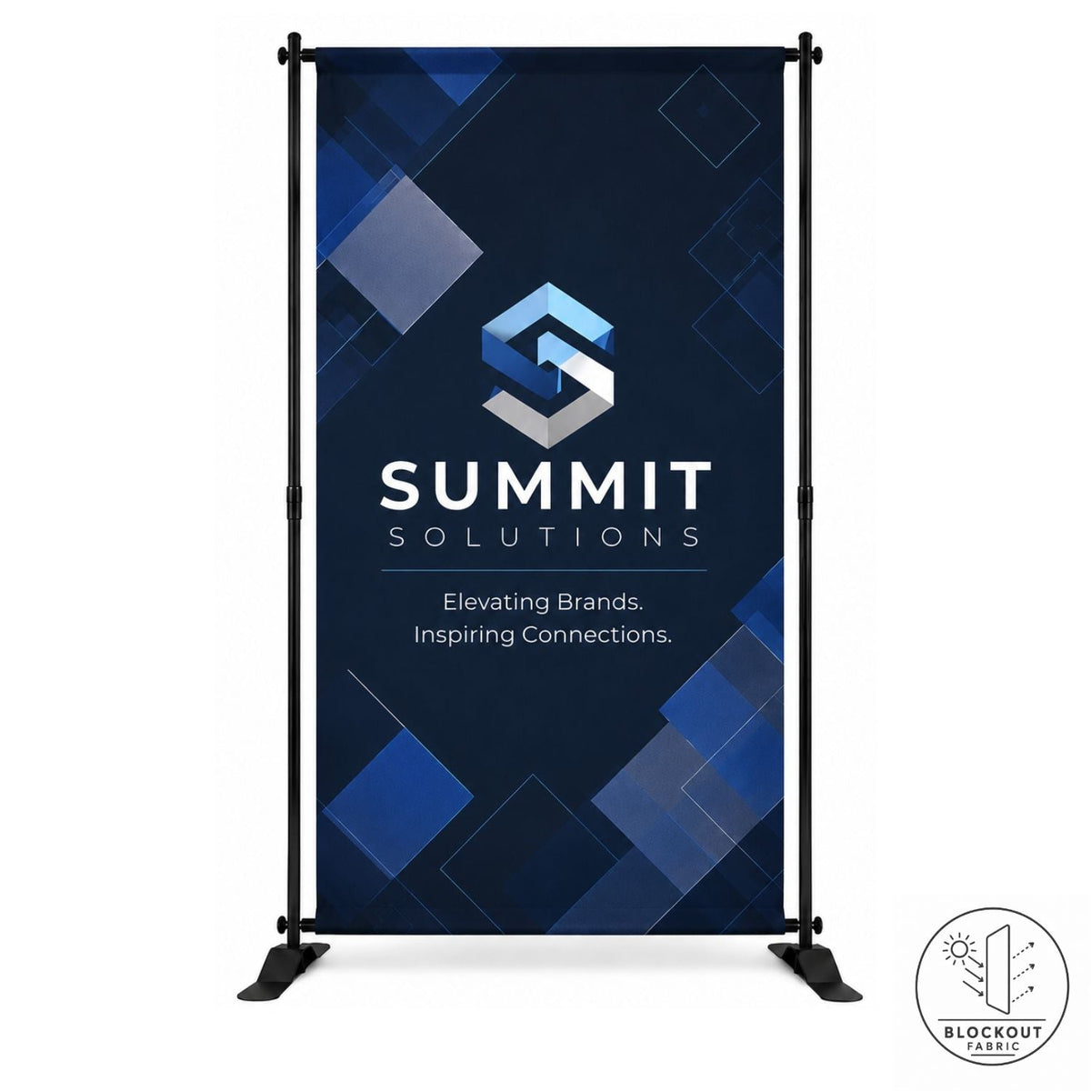 Custom Media Walls