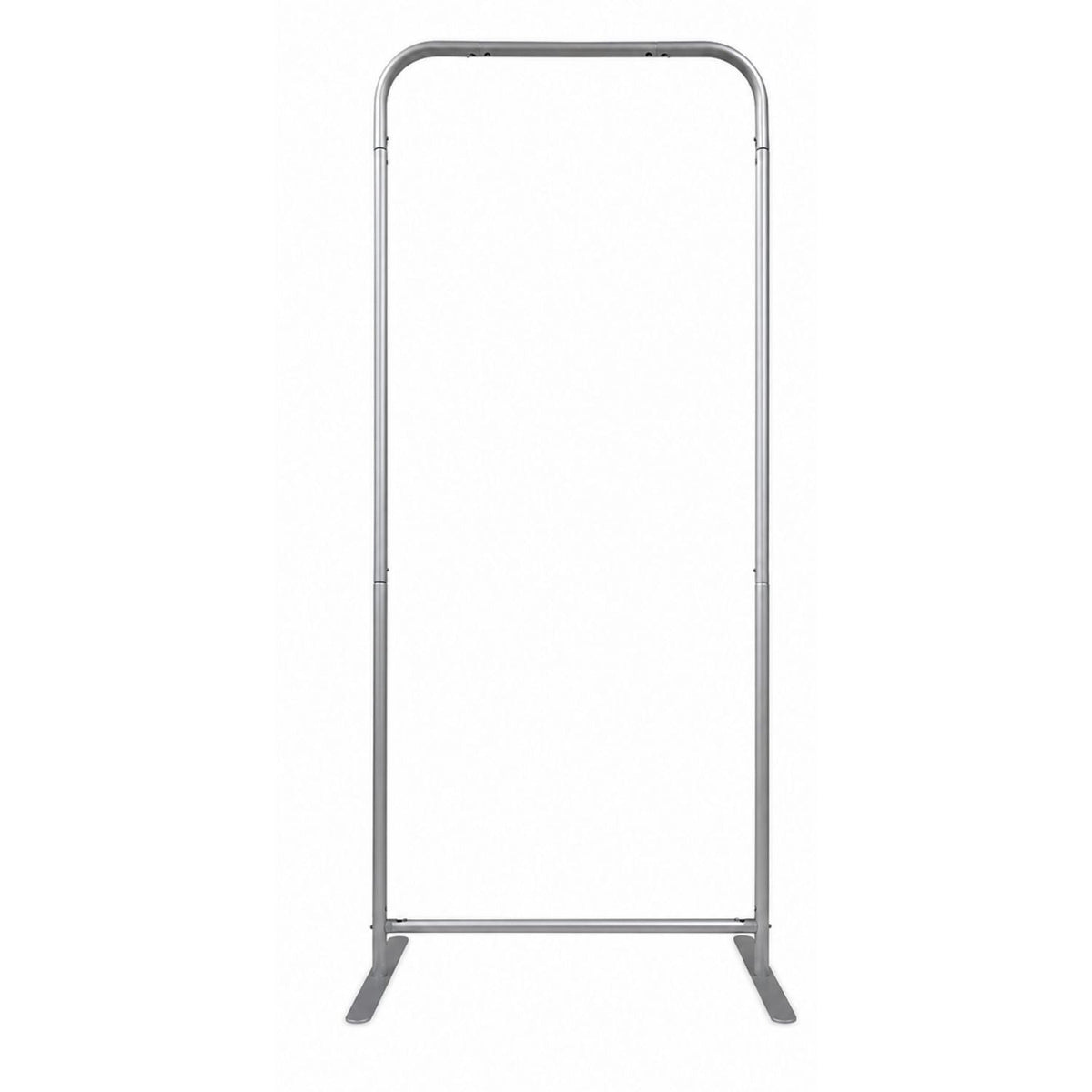 Banner Stands, Cases & Lights (Hardware Only)