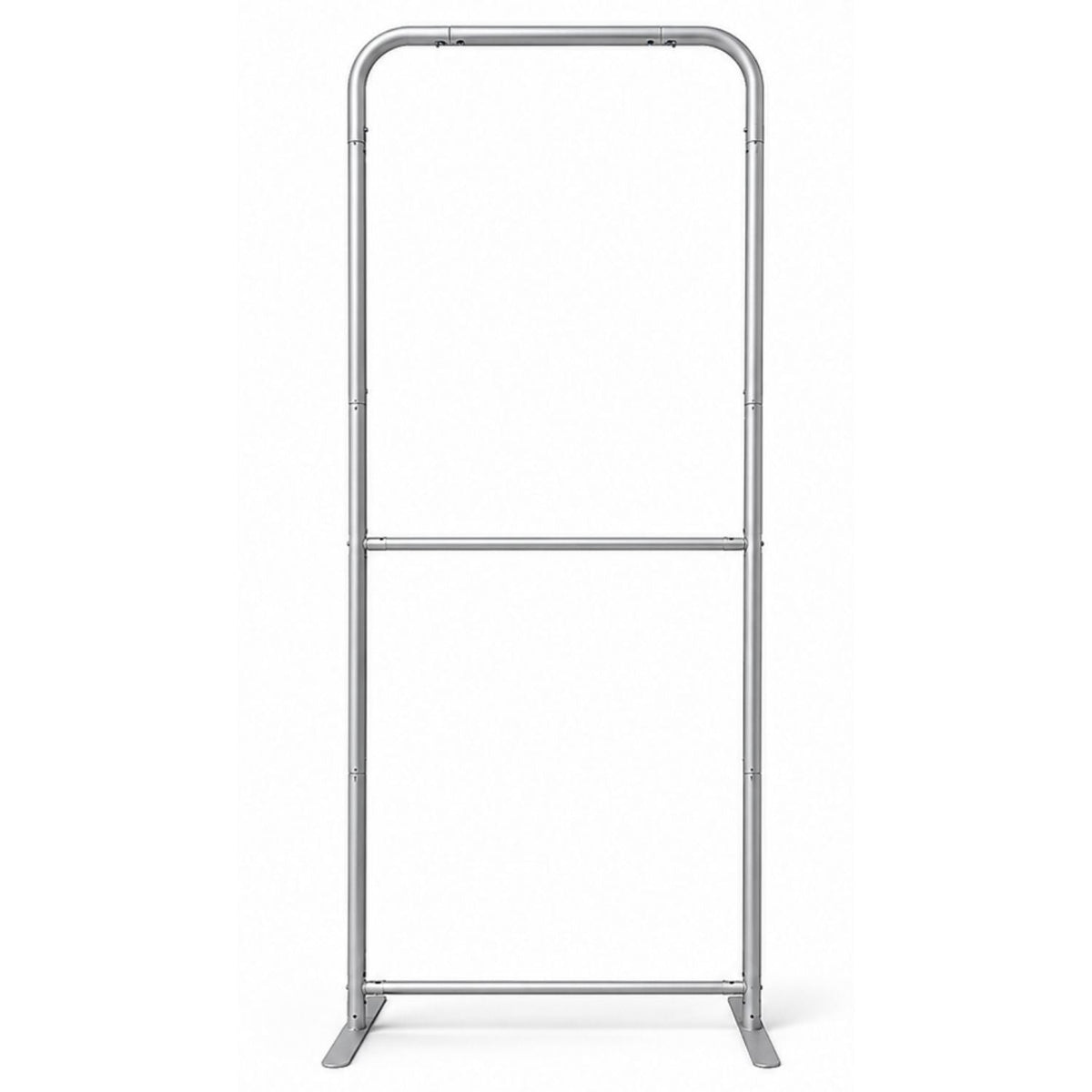 Banner Stands, Cases & Lights (Hardware Only)