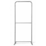 Banner Stands, Cases & Lights (Hardware Only)