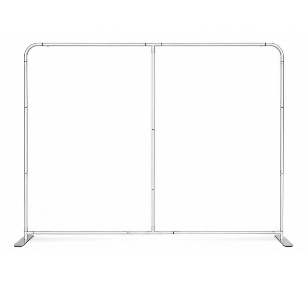 Backdrop Frames (Hardware Only)