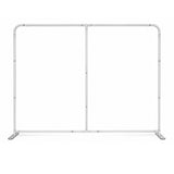 Backdrop Frames (Hardware Only)