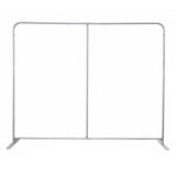 Backdrop Frames (Hardware Only)