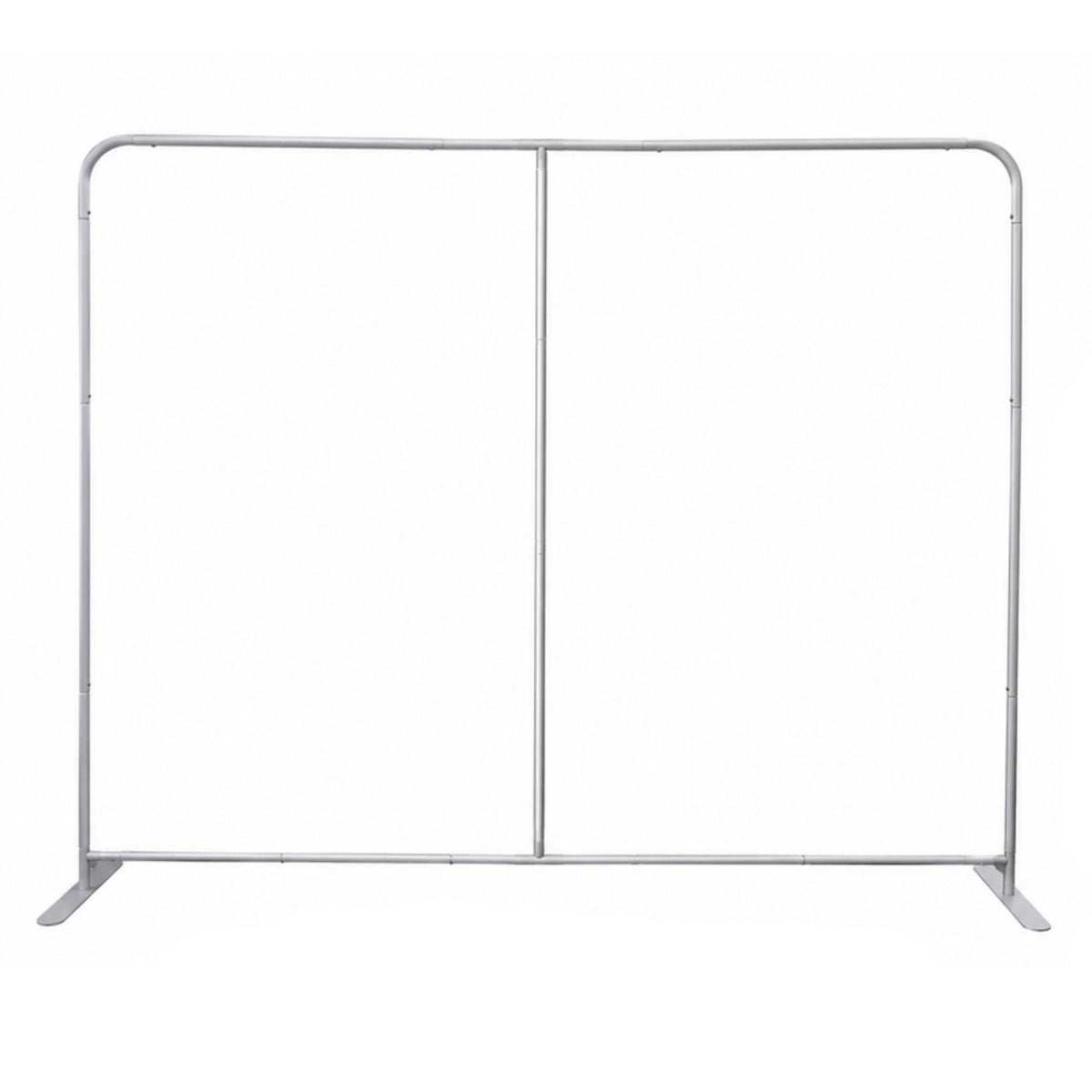 Backdrop Frames (Hardware Only)