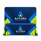Trade Show Booth Packages