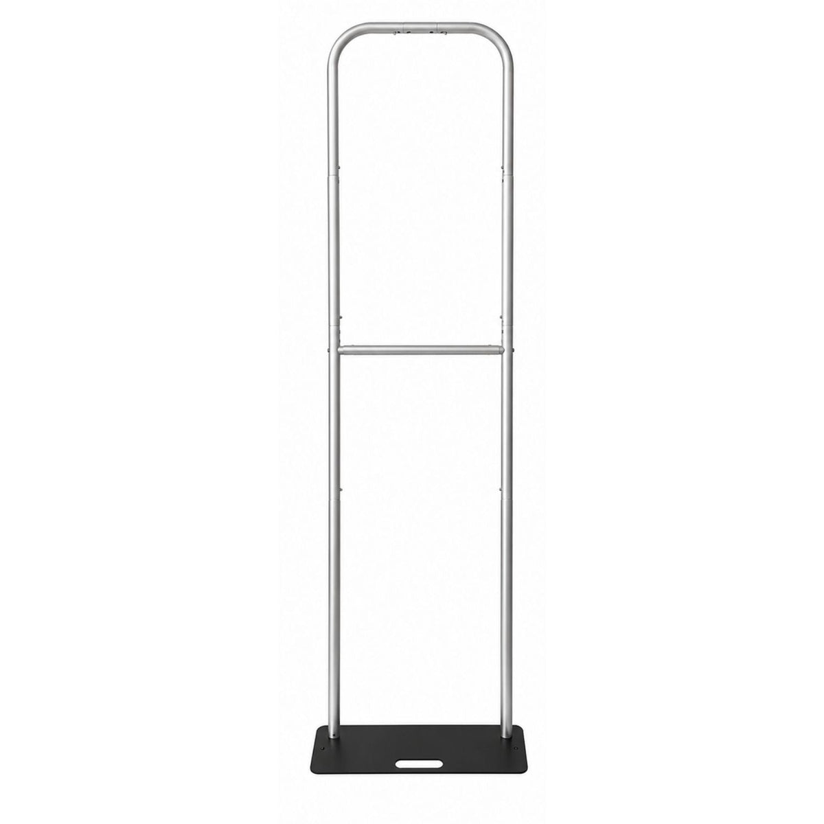Banner Stands, Cases & Lights (Hardware Only)