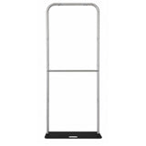 Banner Stands, Cases & Lights (Hardware Only)