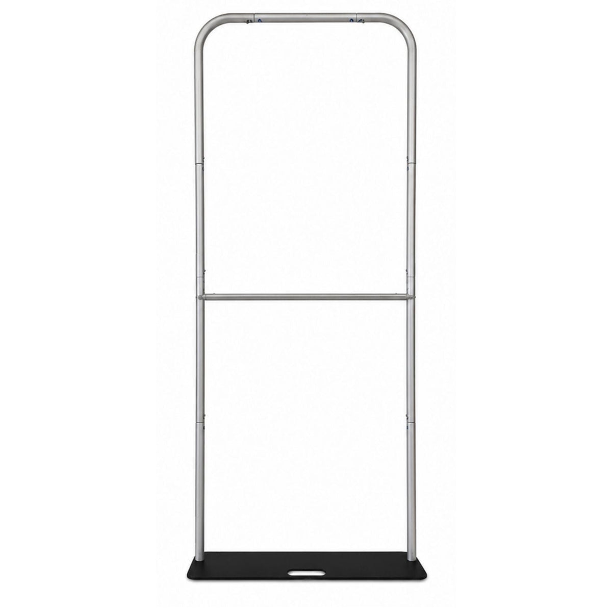 Banner Stands, Cases & Lights (Hardware Only)