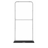 Banner Stands, Cases & Lights (Hardware Only)