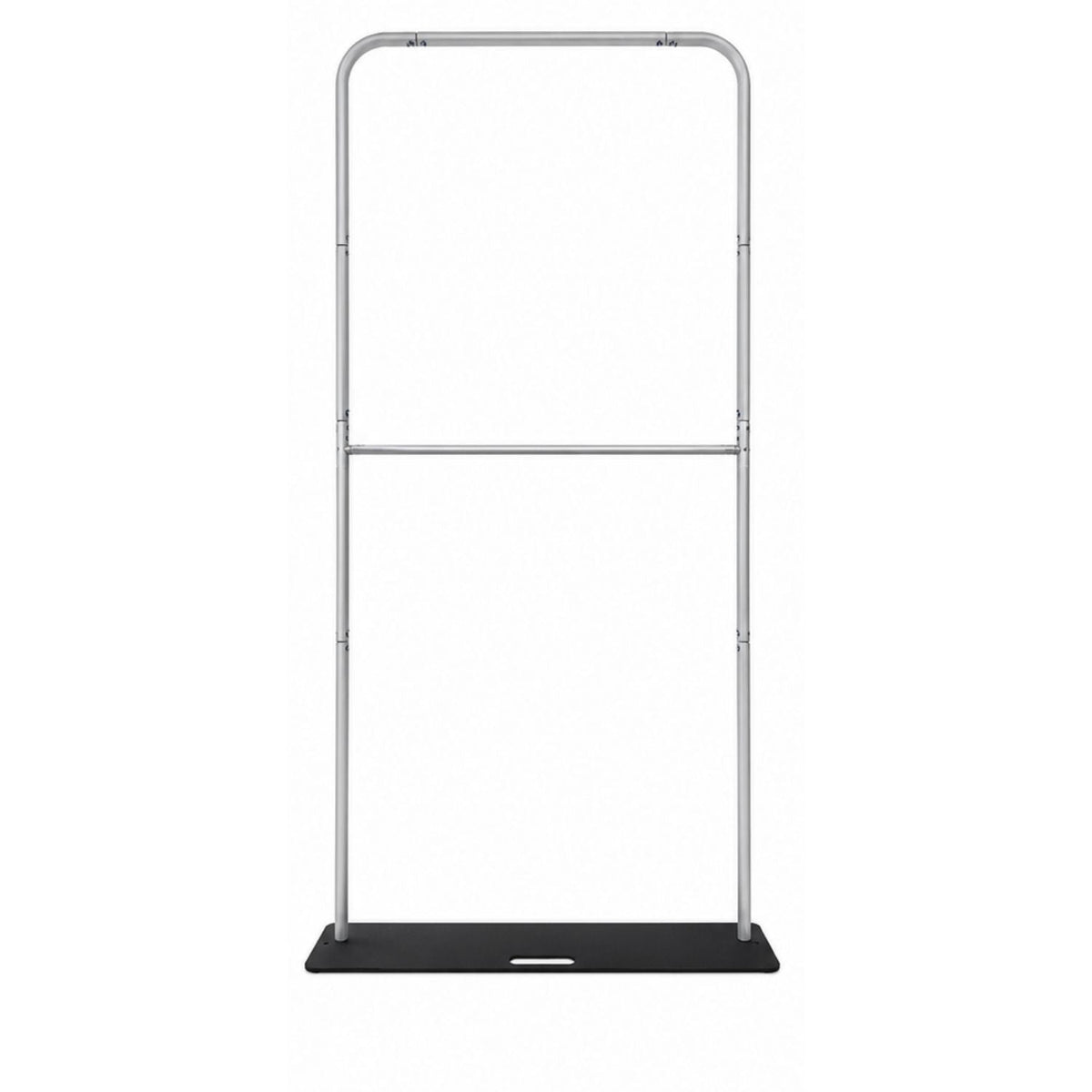 Banner Stands, Cases & Lights (Hardware Only)