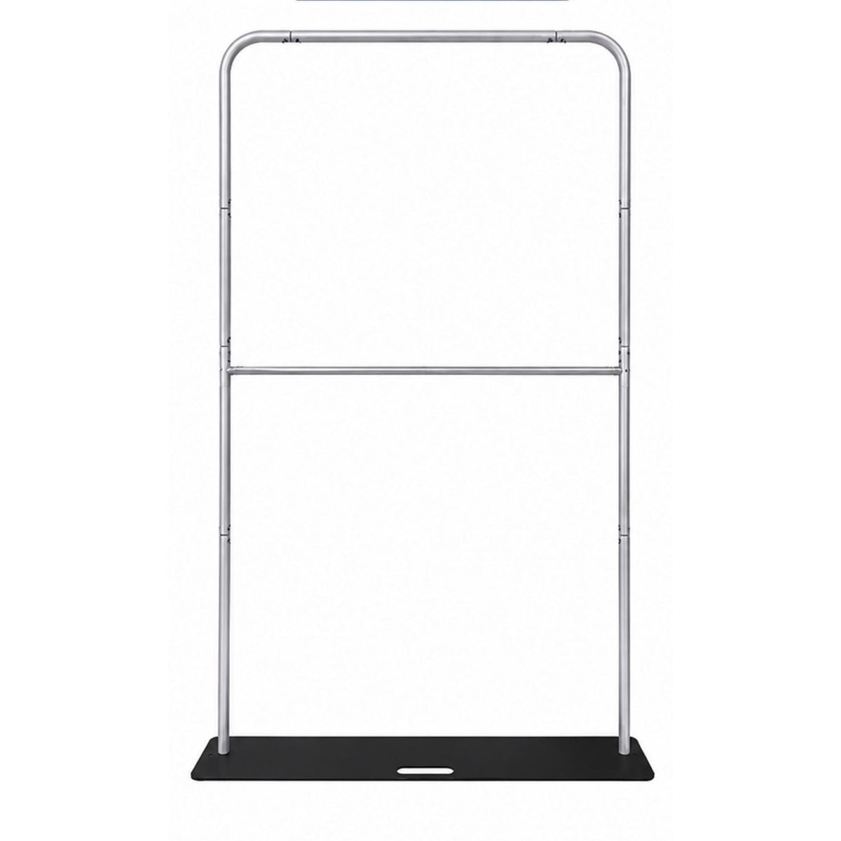 Banner Stands, Cases & Lights (Hardware Only)