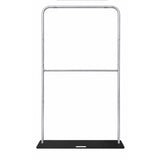 Banner Stands, Cases & Lights (Hardware Only)