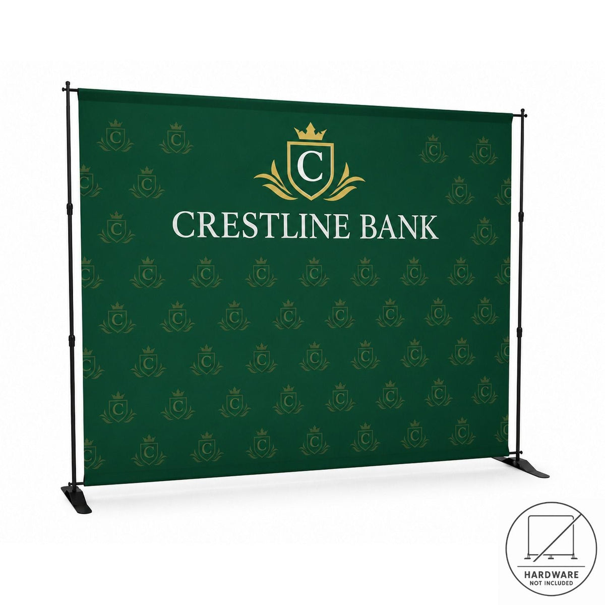 Custom Media Walls