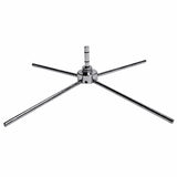 Flag Poles & Bases (Hardware Only)