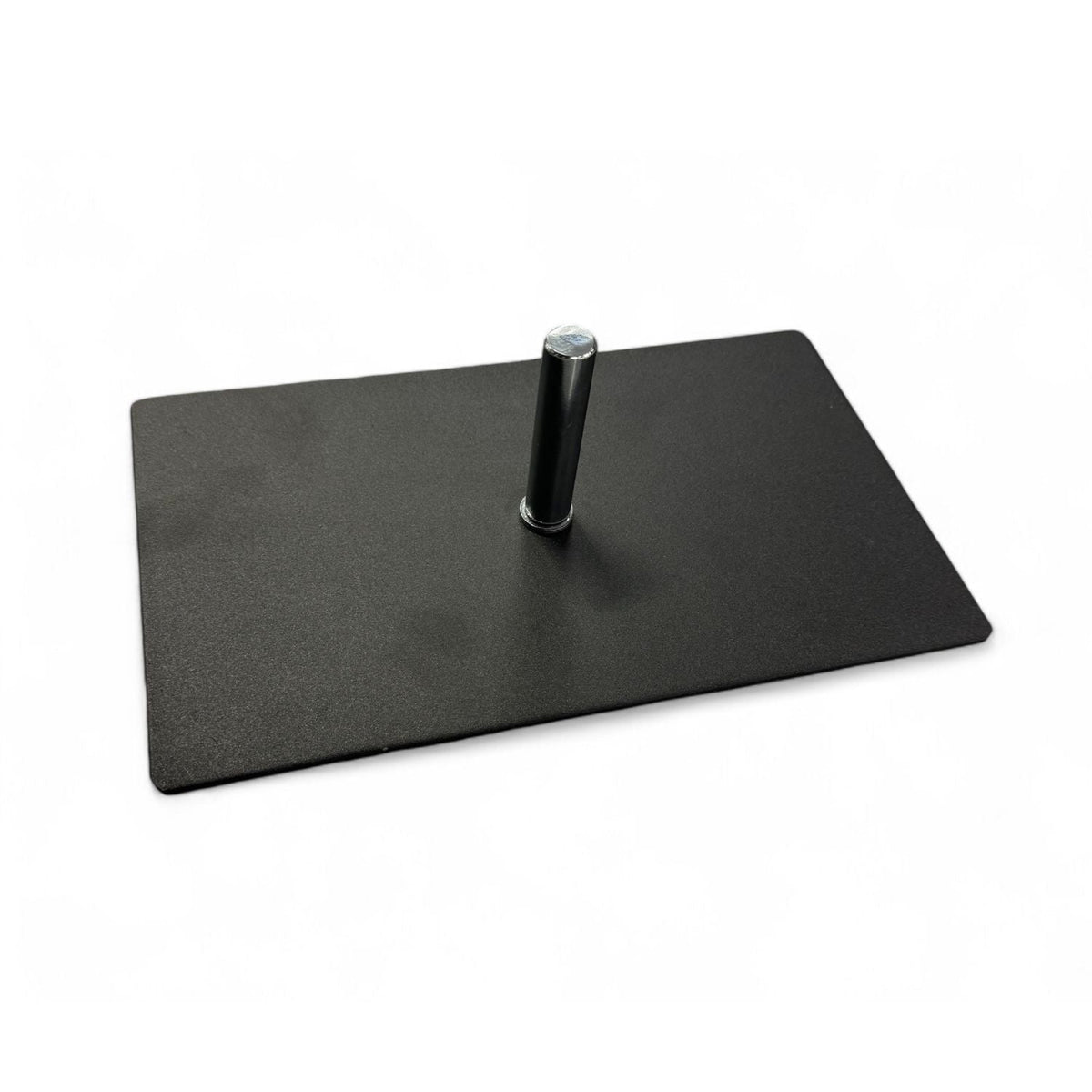 Flag Poles & Bases (Hardware Only)