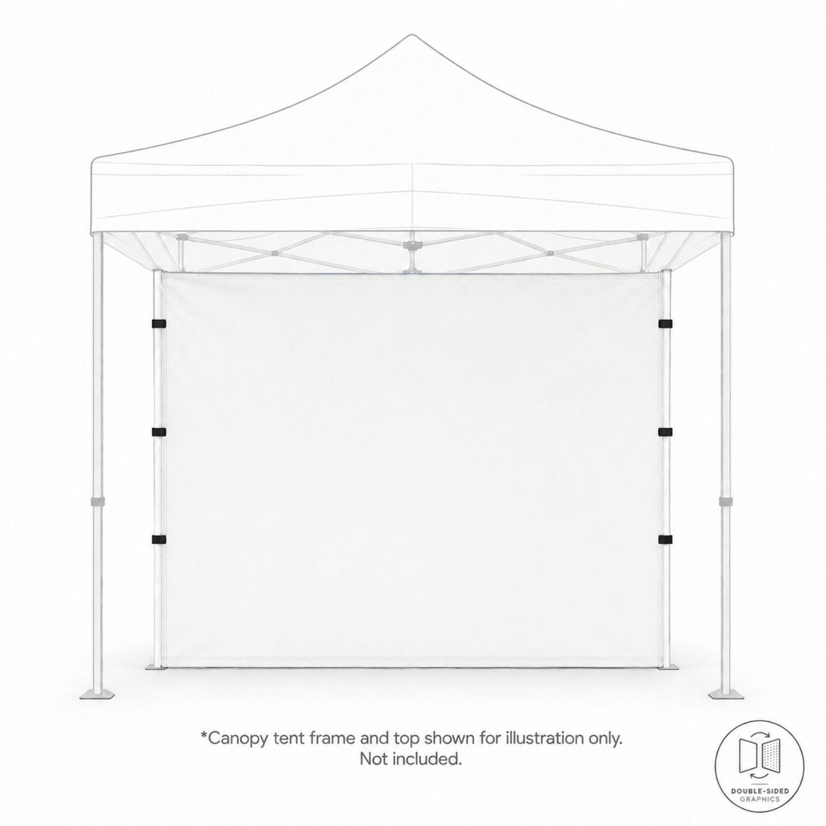 Tent Accessories