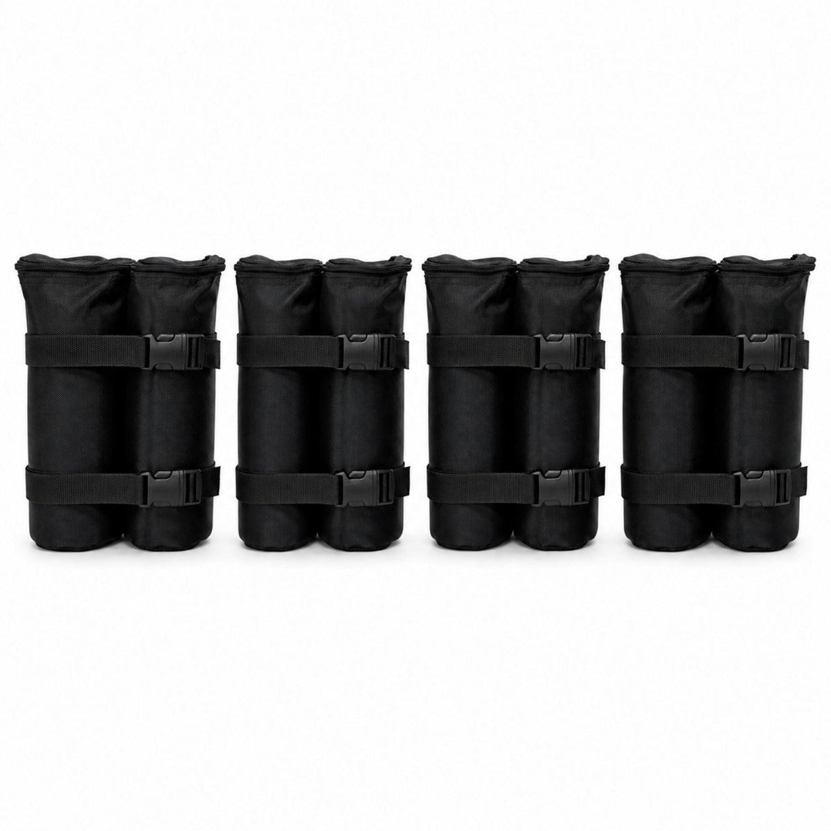 Tent Accessories