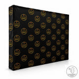 Custom Pop-Up Display Walls