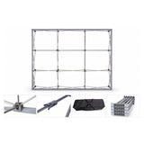 Backdrop Frames (Hardware Only)