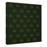 Custom Pop-Up Display Walls
