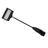 Banner Stands, Cases & Lights (Hardware Only)