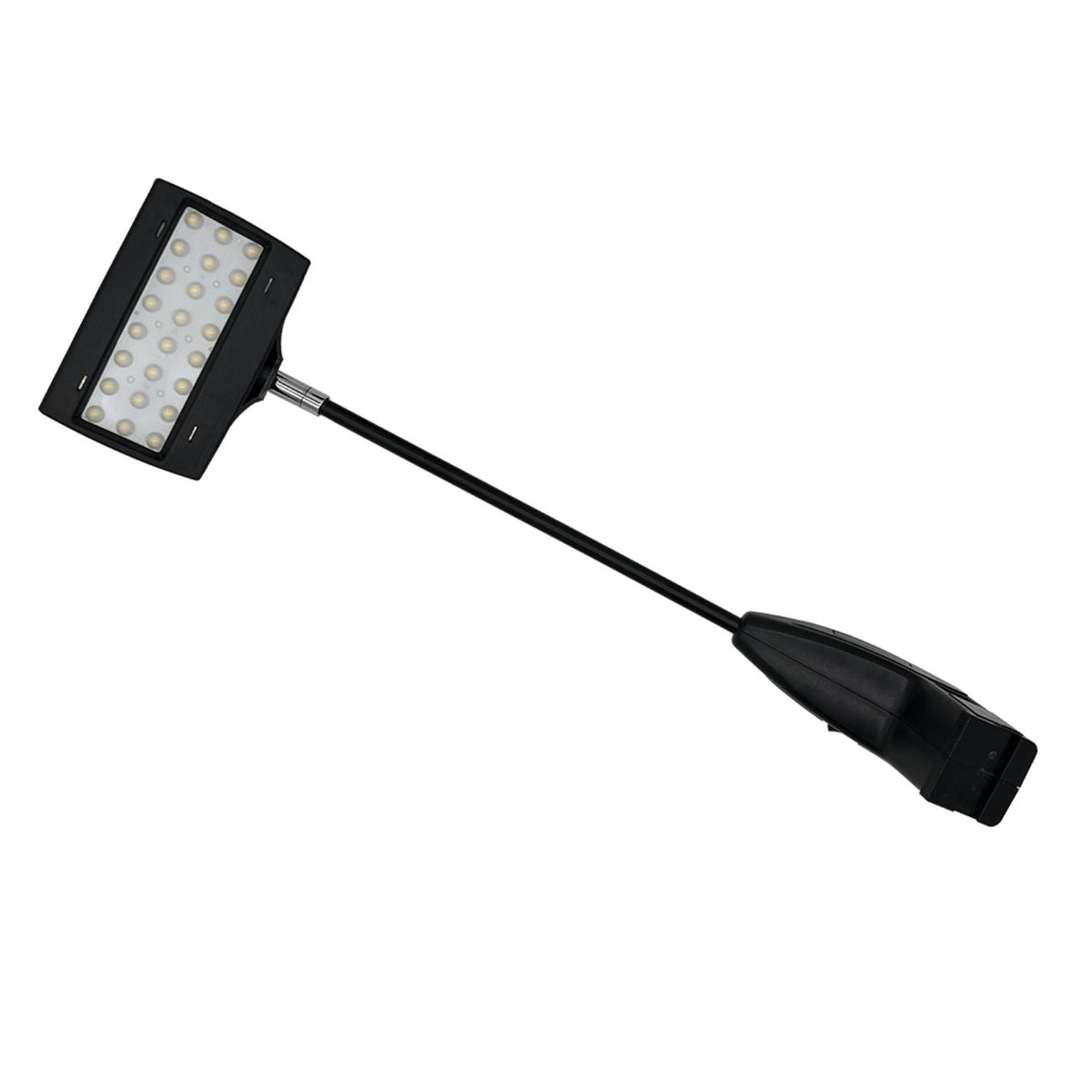Banner Stands, Cases & Lights (Hardware Only)