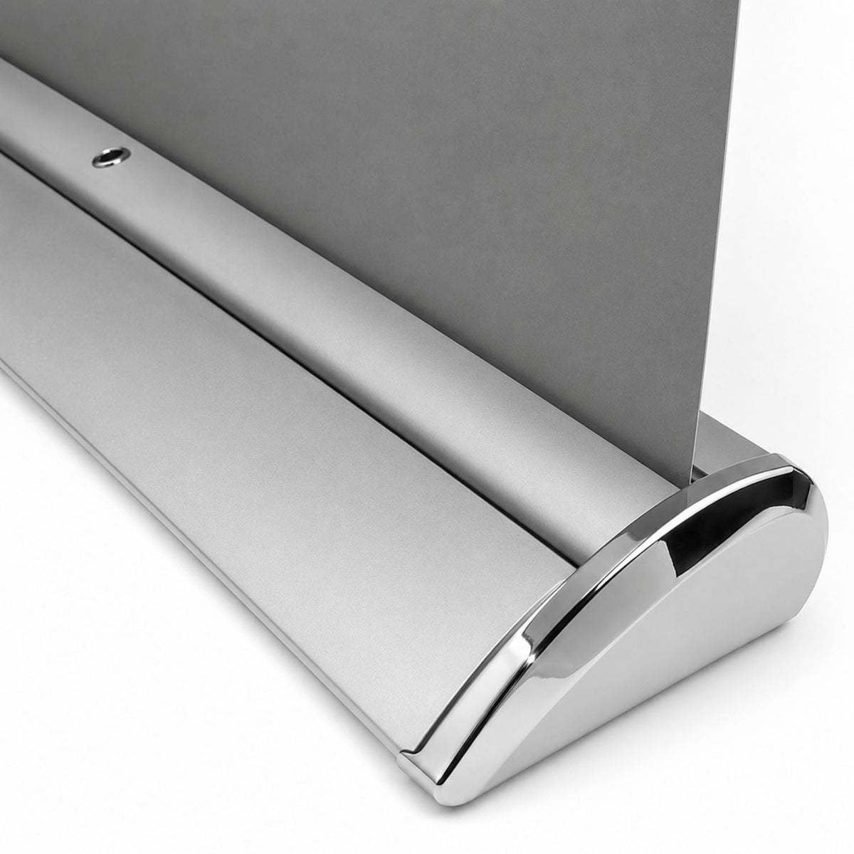 Banner Stands, Cases & Lights (Hardware Only)