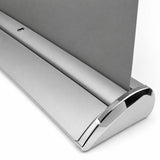 Banner Stands, Cases & Lights (Hardware Only)