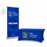 Trade Show Booth Packages
