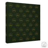 Custom Pop-Up Display Walls