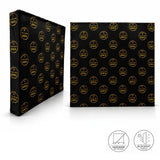 Custom Pop-Up Display Walls