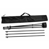Banner Stands, Cases & Lights (Hardware Only)