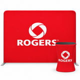 Trade Show Booth Packages