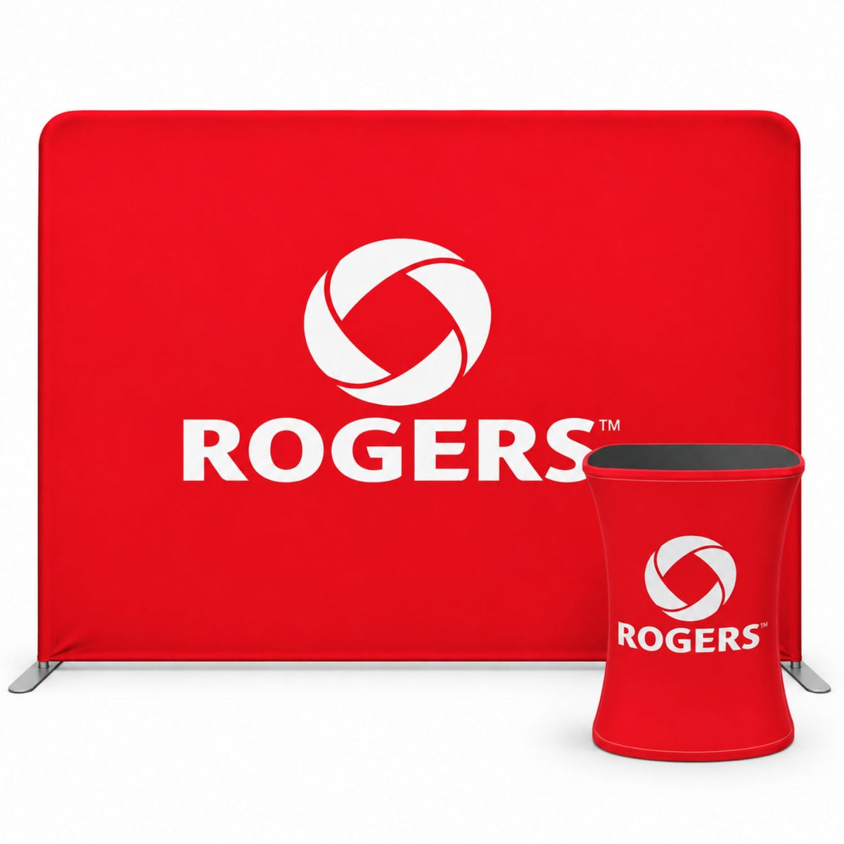 Trade Show Booth Packages
